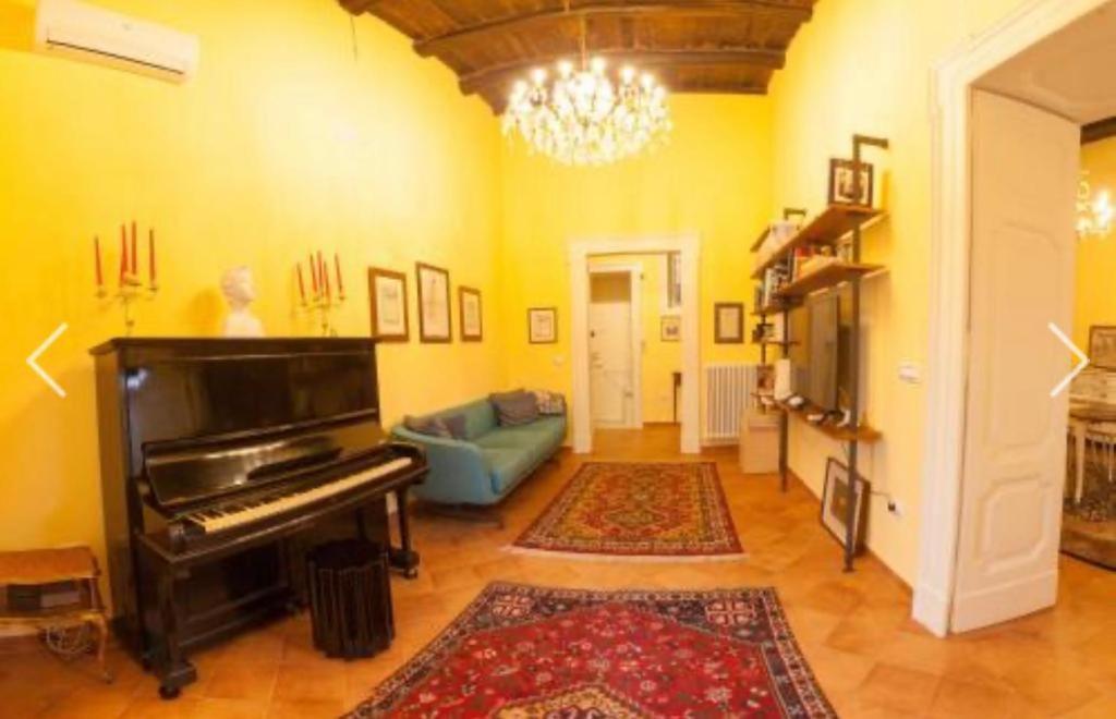 Dimora Del Campo Charming House Bed and Breakfast Salerno Esterno foto